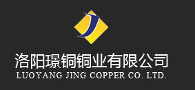 黄铜带-紫铜带-黄铜棒-黄铜板-雕刻铜板-黑料网八卦有理爆料 - 吃瓜网51爆料一区二区|五一吃瓜网最新官方入口|51大赛吃瓜网|https//www.51cg1.com