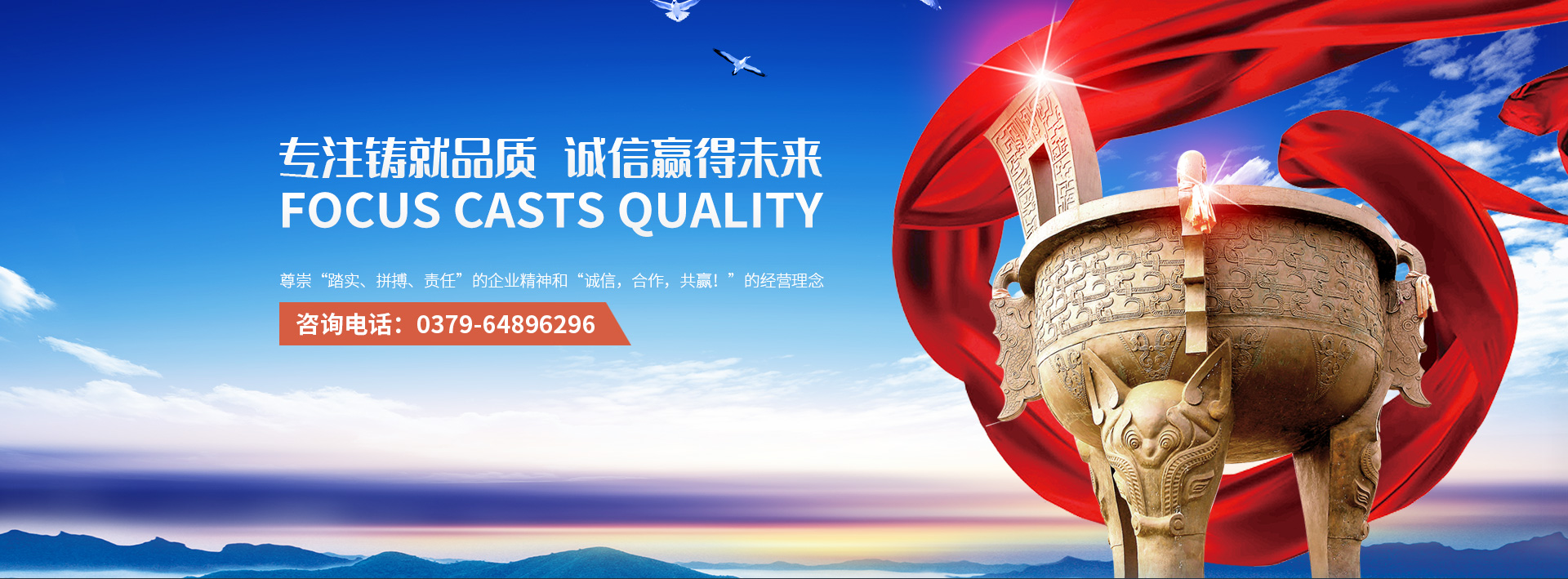 黄铜带-黄铜板-黄铜管厂家-黑料网八卦有理爆料 - 吃瓜网51爆料一区二区|五一吃瓜网最新官方入口|51大赛吃瓜网|https//www.51cg1.com